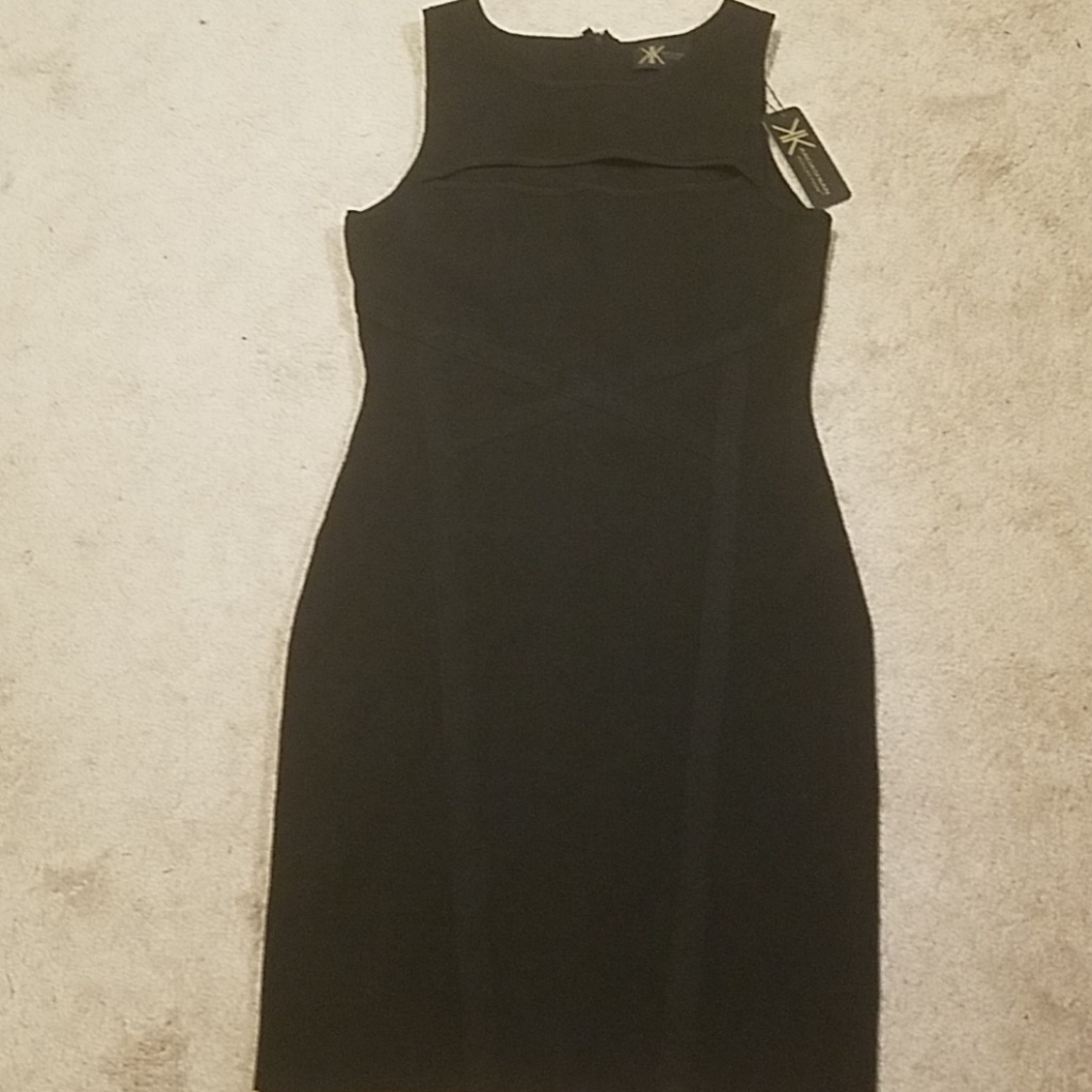 Kardashian Dress Kardashian Dress